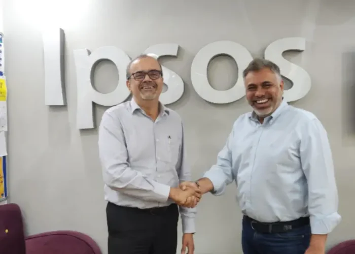 Ipsos Acquires Market Research & Mobile-First Platform Crownit