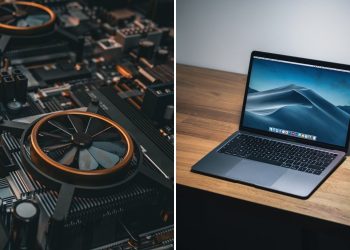 7 Best Ways to Speed Up Your Computer