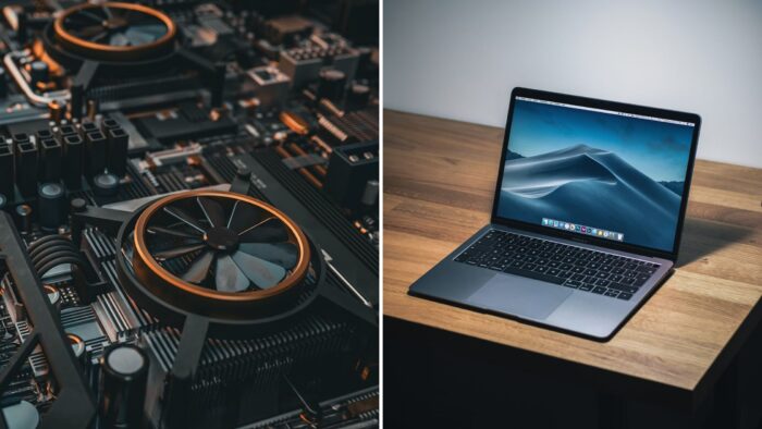 7 Best Ways to Speed Up Your Computer