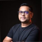 Adityan Kayalakal, Head- Marketing and Founding Team Member, Veera