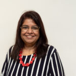 Anita Kotwani, CEO Media, South Asia, dentsu