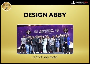 Abbys 2024: FCB Group India Announced Design Specialist Agency Of The Year 2024