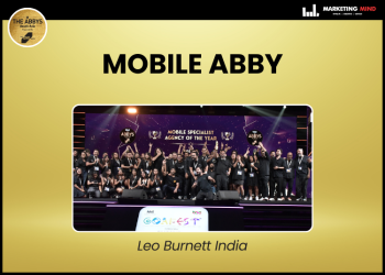 Abbys 2024: Leo Burnett India Named Mobile Specialist Agency Of The Year