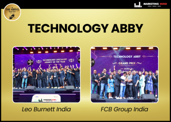 Abbys 2024: Leo Burnett India Named Technology Specialist Agency Of The Year; FCB Group India Wins Grand Prix