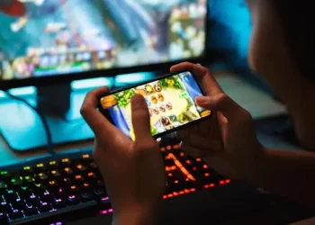 The Evolution of Online Gaming and Its Benefits