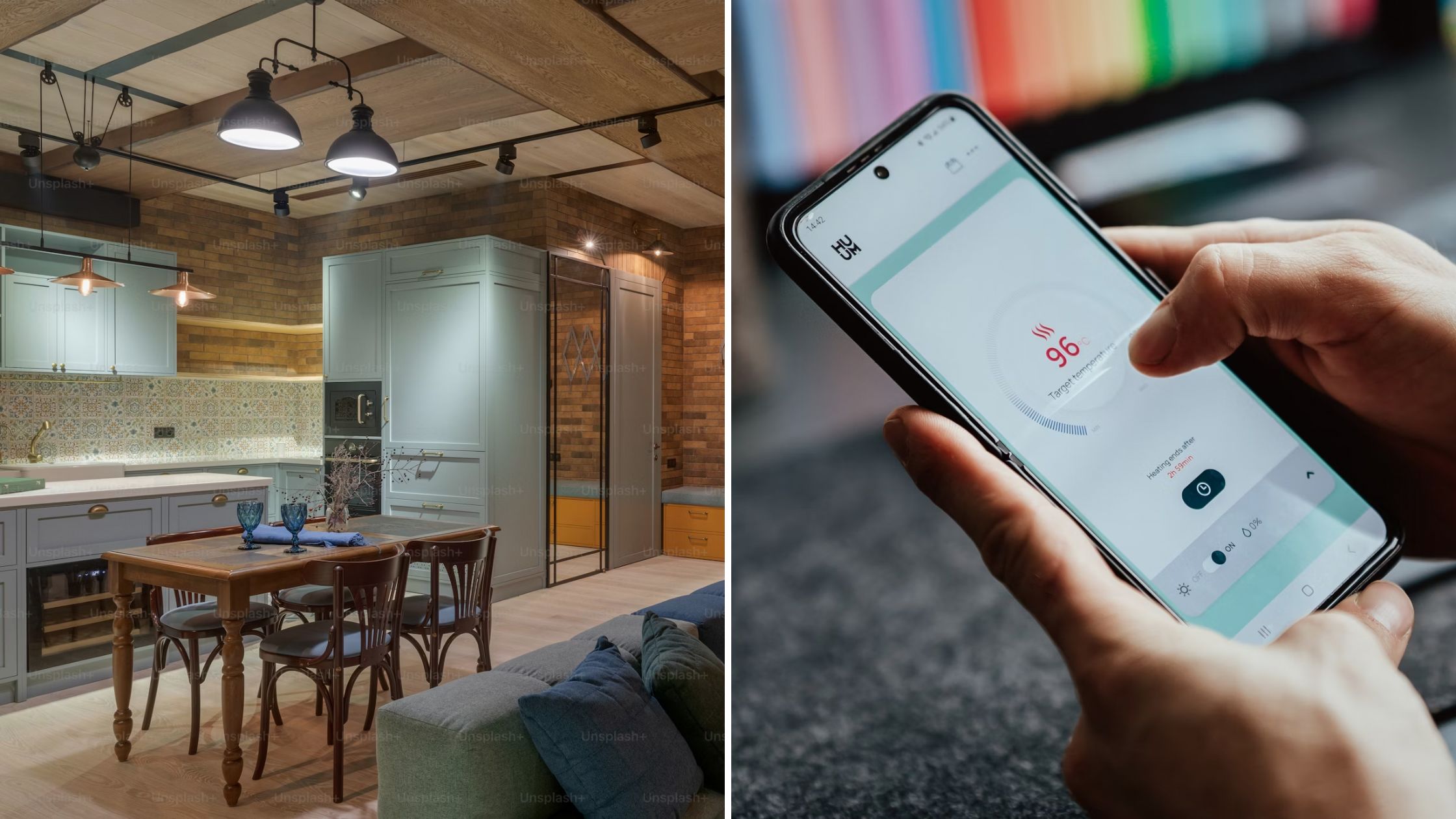 6 Best Smart Home Gadgets You Must Have In 2024