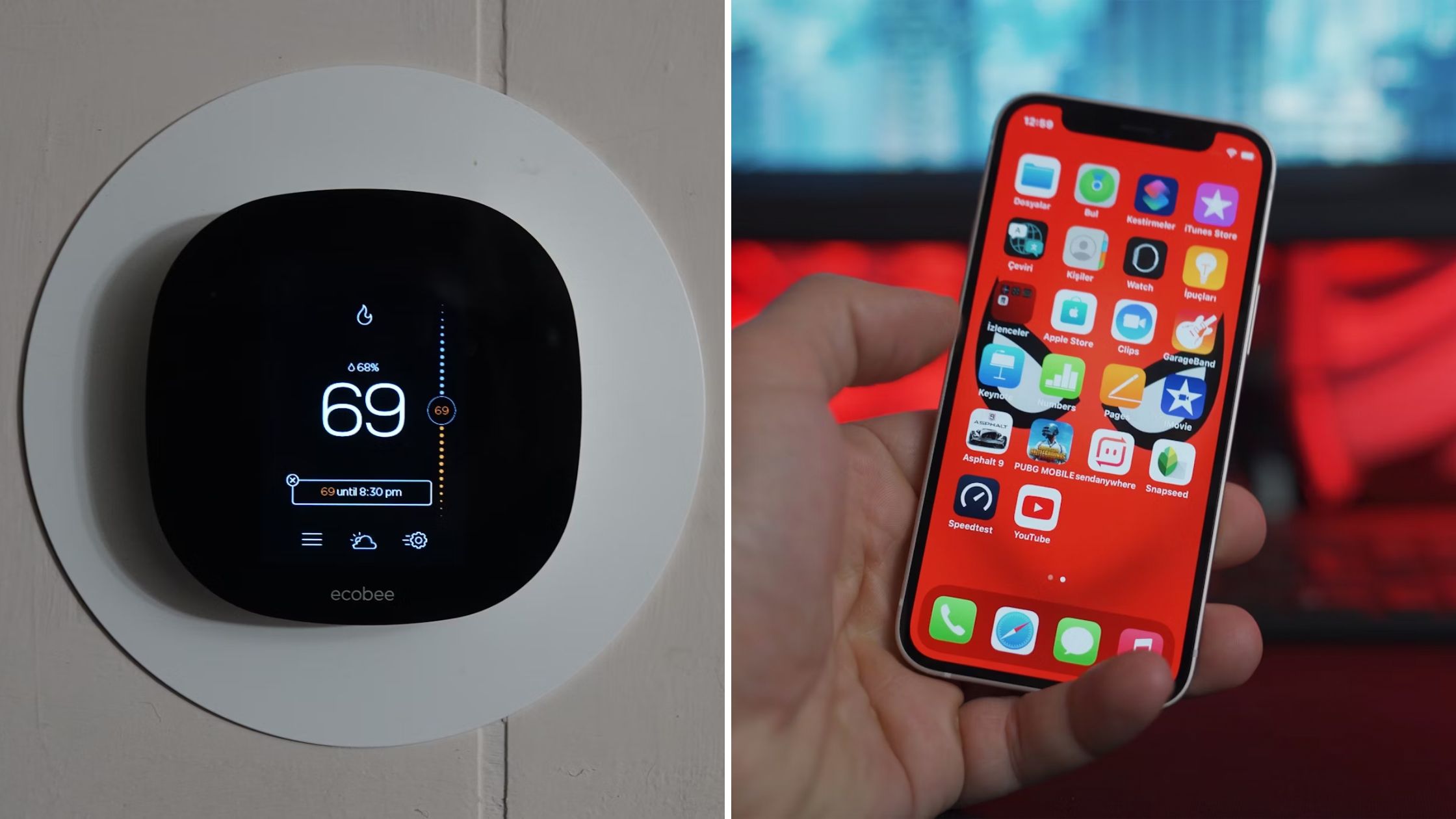 6 Best Smart Home Gadgets You Must Have In 2024