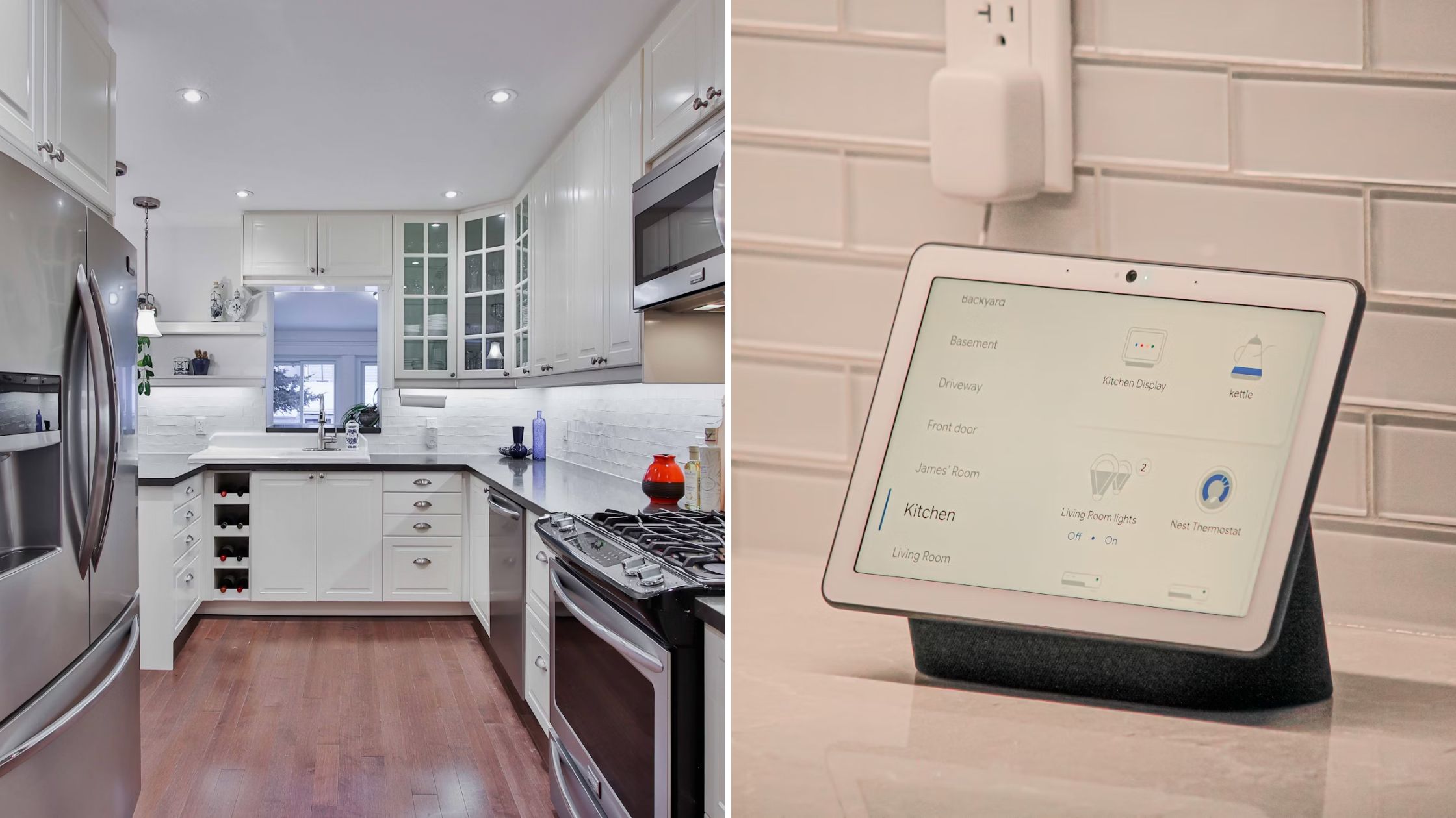 6 Best Smart Home Gadgets You Must Have In 2024
