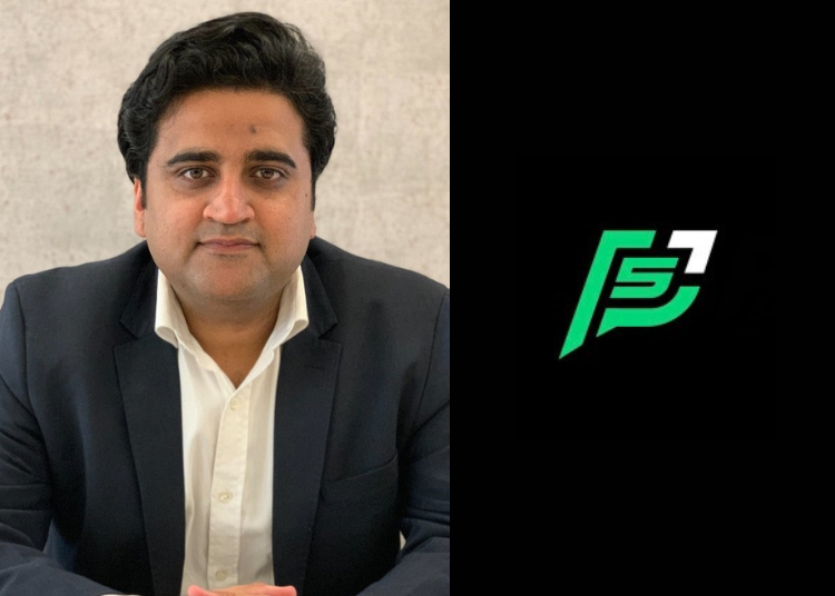 Bira 91's Vishal Gaba Joins Push Sports As Chief Marketing Officer