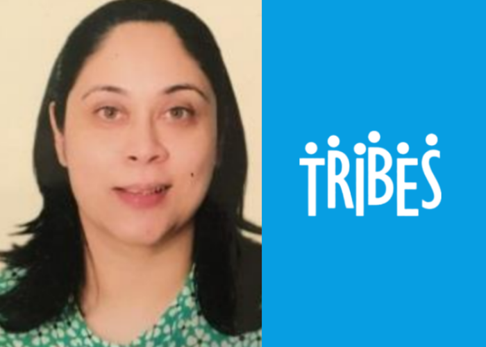 Tribes Communication Appoints Yasmeen Mishra As President & Head (Mumbai)