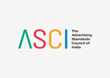 Healthcare & Offshore Betting Ads Top The Charts As Most Violative Sectors In FY24: ASCI