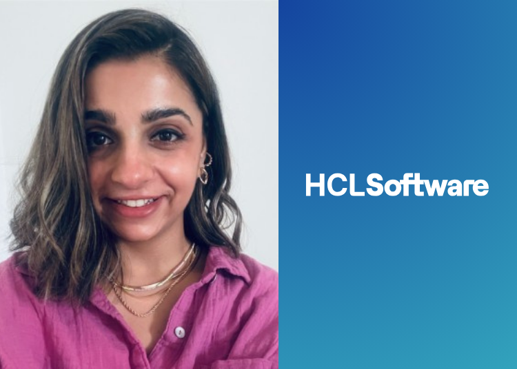 HCLSoftware Appoints Shubhangi Mehta As Director Marketing
