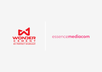 EssenceMediacom Secures Wonder Cement's Media Mandate