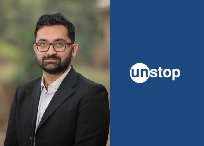 Ensuring That Our Brand Associates With Right Kind Of Content, We’re Building Unstop Organically: Alekhya Chakrabarty