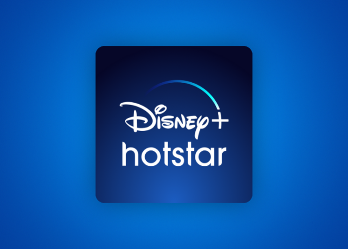 Disney+ Hotstar's Paid Subscriber Base Falls by 2.3 Million, Reaches 36 Million