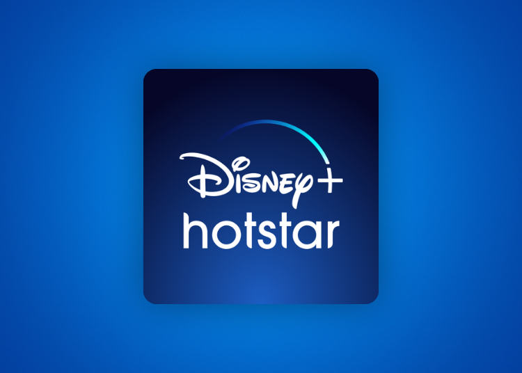 Disney+ Hotstar's Paid Subscriber Base Falls by 2.3 Million, Reaches 36 Million