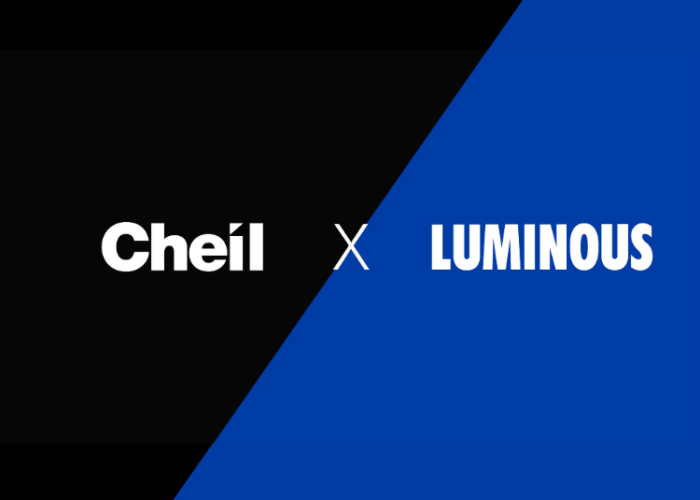 Luminous Power Technologies Appoints Cheil India As Its Creative AOR