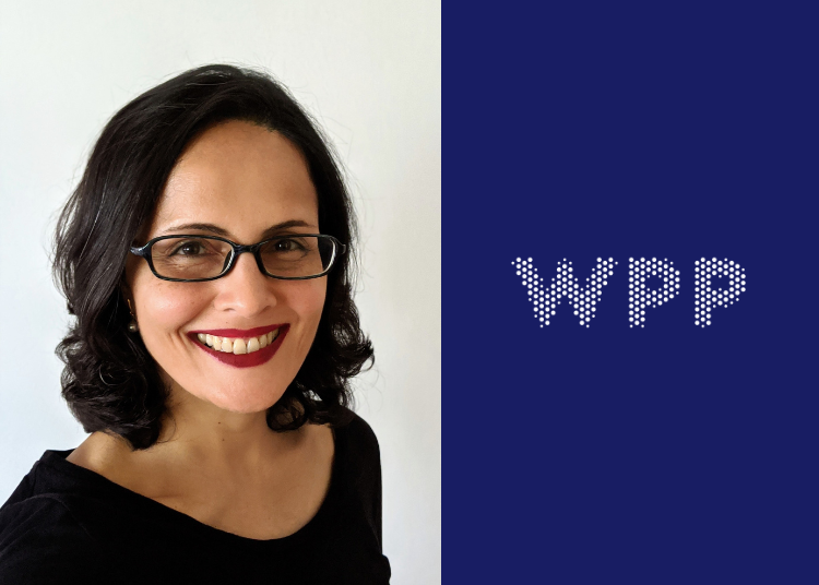 Priya Barve Joins WPP As Client Lead For Hindustan Unilever