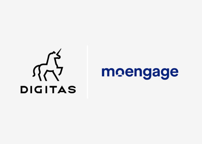 Digitas India Joins Hands With MoEngage To Empower Brands To Maximise ROI