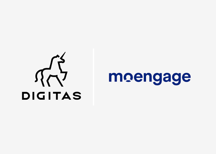 Digitas India Joins Hands With MoEngage To Empower Brands To Maximise ROI