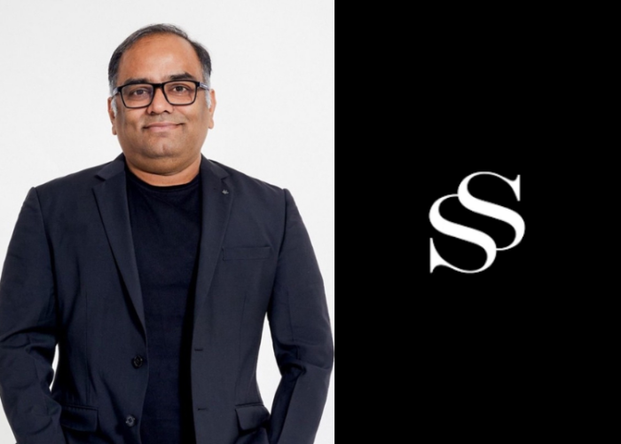 Shoppers Stop Elevates Kavindra Mishra As MD & CEO