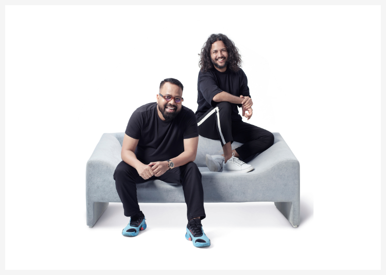 Leo Burnett India Elevates Vikram Pandey & Sachin Kamble As Chief Creative Officers