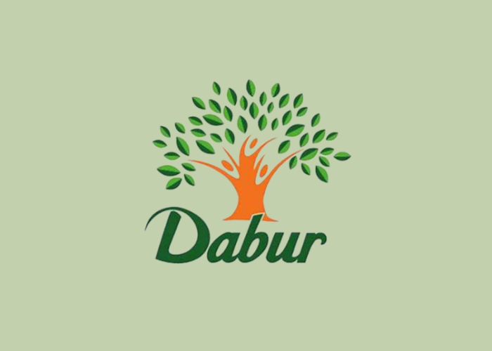 Dabur Increases Ad Spends By 21.12% In Q4FY24 & 32.61% In FY24 On YoY Basis