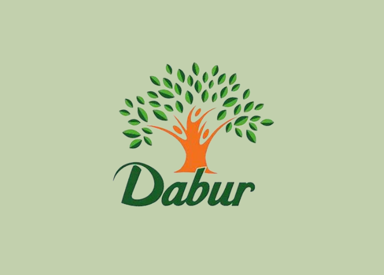 Dabur Increases Ad Spends By 21.12% In Q4FY24 & 32.61% In FY24 On YoY Basis