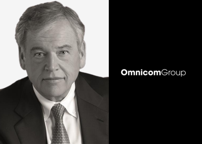 Omnicom To Open Four New State-Of-The-Art Centers Of Excellence In India