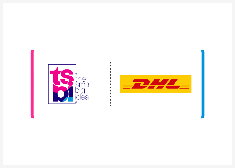TheSmallBigIdea Bags Digital Communications Mandate Of DHL Express x Mumbai Indians Partnership