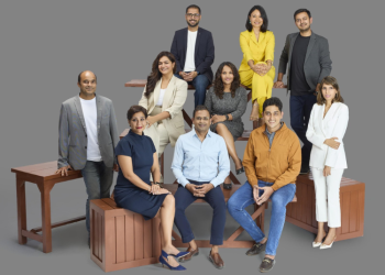 Snapchat Bolsters India Team By Appointing Saket Jha Saurabh as Director of Content & Partnerships, Yagnesh Ravi As Ads Solutions Lead