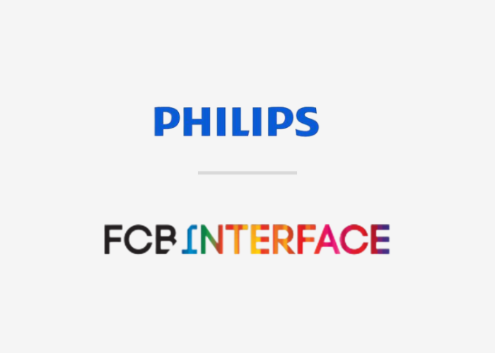 FCB Interface Wins Creative Mandate Of Versuni India Home Solutions’ Philips Home Appliances