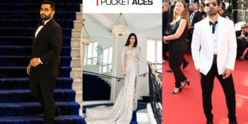 In Its 2nd Year At Cannes Film Festival, Pocket Aces Focuses On Production Capabilities & Celebrating Cinema