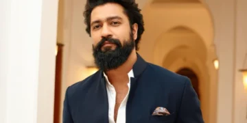 A Glimpse Into Vicky Kaushal's Brand Endorsement Journey As He Turns 36