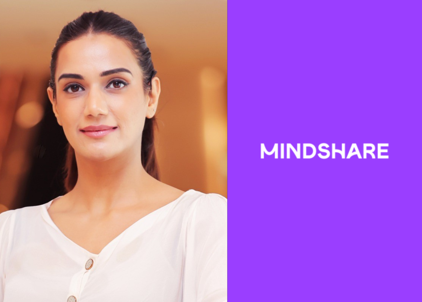 Mindshare Appoints Xaxis’ Dimpy Yadav As Head Of Digital Strategy