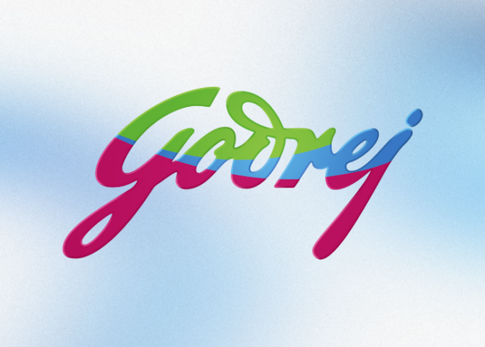 Godrej Companies Ownership Realignment: Jamshyd Godrej & Nyricka Holkar To Lead Godrej Enterprises Group As Nadir & Adi Godrej Get Godrej Industries Group
