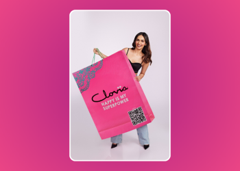 Clovia Onboards Manushi Chhillar As Its Brand Ambassador