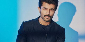 A Glance At Vijay Deverakonda's Brand Endorsement Trail As He Turns 35