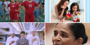 Mother's Day 2024: Brands Celebrate Moms Through Heartfelt Messages