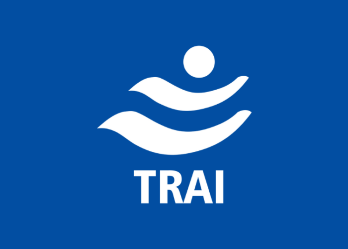 TRAI To Hold Open House Discussions On OTT Communications
