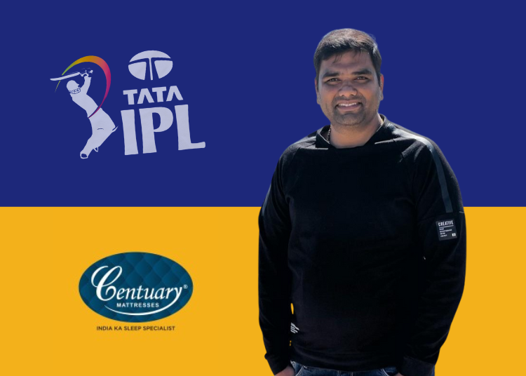 Unveiling The Power Play: IPL's Boost For Brands Through Cricketing Legends