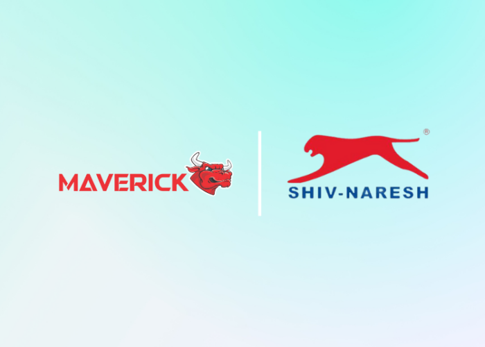 Maverick Global Secures Shiv Naresh Sports’ Digital Marketing Mandate
