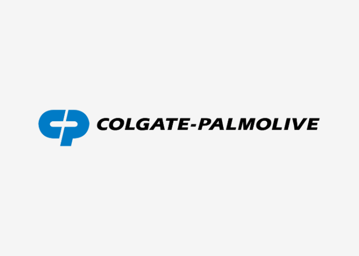 Colgate Palmolive India’s Ad Spends Spike 18.17% In Q4FY24 & 19.93% In FY24 on YoY Basis