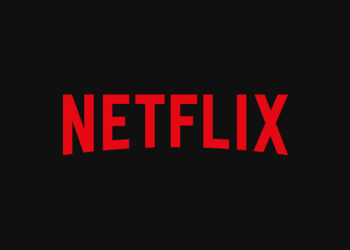 Netflix To Launch In-House Advertising Tech Platform By 2025-End