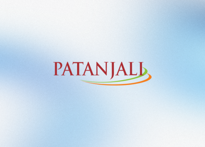 SC Reserves Verdict In Contempt Of Court Case Against Patanjali Over 'Misleading' Ads
