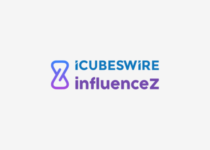 iCubesWire Launches InfluenceZ To Bridge The Gap Between Brands & Creators