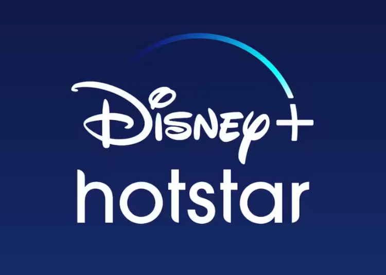 Disney+ Hotstar Introduces Version 2.0 Of Self-Serve Platform For Advertisers Ahead of ICC Men's T20 WC 2024
