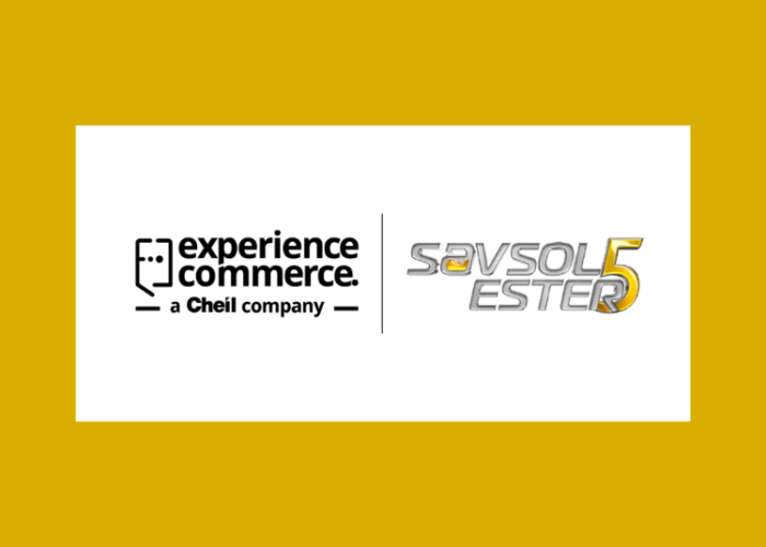 Cheil’s Experience Commerce Bags SAVSOL’s Integrated Digital Mandate