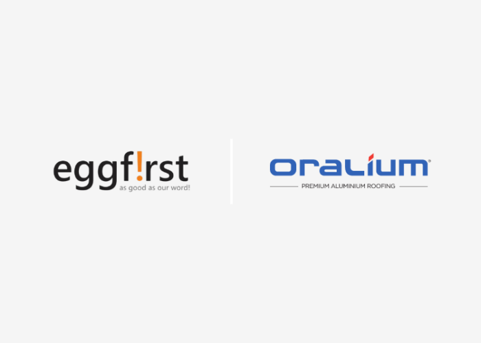 Oralium Appoints Eggfirst As Its Creative, Digital, Media & Production AOR