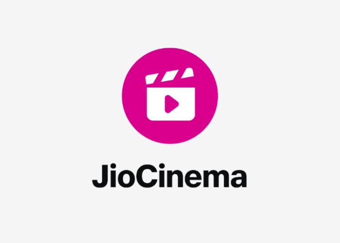 JioCinema Records 2,600 Crore Views During IPL 2024